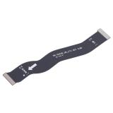 DISPLAY LCD FLEX PER SAMSUNG GALAXY S26 S942B