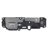 BUZZER SUONERIA PER SAMSUNG GALAXY S26 PLUS S26+ S947B