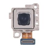 CAMERA TELEOBIETTIV 10MP PER SAMSUNG GALAXY S26 PLUS S26+ S947B