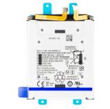 BATTERIA EB-BS948ABE PER SAMSUNG GALAXY S26 ULTRA S948B ORIGINALE NEW