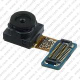 CAMERA ANTERIORE PER SAMSUNG GALAXY S4 I9505 S4 ACTIVE I9295 GT-I9515