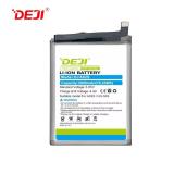 DEJI BATTERIA DJ A02S HQ-50S PER SAMSUNG GALAXY A03S A037F / A037G / A02S A025F / A025G / A03 A035G / A14 A145F / M02S M025F / A03 A035F / A04E A042F