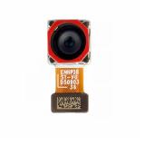 CAMERA POSTERIORE 50MP PER REALME C71 (RMX5303) ORIGINALE