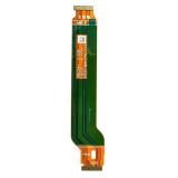 MAIN FLEX PER REALME C85 5G (RMX5253)