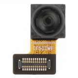 CAMERA ANTERIORE 5MP PER REALME C71 (RMX5303) ORIGINALE