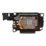 BUZZER SUONERIA PER OPPO RENO12 F 5G (CPH2637) / RENO12 FS 5G (CPH2637)