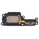 BUZZER SUONERIA PER XIAOMI REDMI 13C (23100RN82L 23106RN0DA) / POCO C65 (2310FPCA4G)