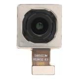 CAMERA POSTERIORE 50MP PER REALME GT 8 PRO (RMX5210) ORIGINALE