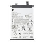 BATTERIA SE48 PER MOTOROLA EDGE 70 (XT2601-2) ORIGINALE NEW