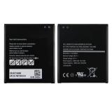 BATTERIA ORIGINALE EB-BG715BBE PER SAMSUNG GALAXY XCOVER PRO G715F