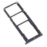 DUAL SIM TRAY PER REALME C31 (RMX3501) VERDE