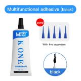 MAANT KONE COLLA MULTIUSO NERO 55ML