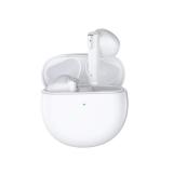 PJD P50 TWS EARPHONE BIANCO