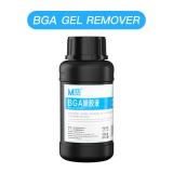 MAANT CJY-01 BGA RIMOZIONE GEL 500ML (solo spedire con UPS Standard)
