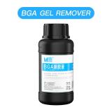 MAANT CJY-01 BGA RIMOZIONE GEL 500ML