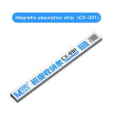 MAANT CX-001 NANO STRISCE MAGNETICHE ASSORBENTI