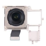 CAMERA POSTERIORE 50MP PER XIAOMI 13 PRO (2210132G 2210132C) ORIGINALE