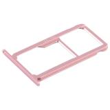 SIM TRAY PER HUAWEI HONOR 8 FRD-L09 FRD-L19 ROSA