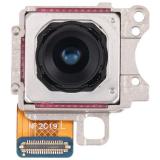 CAMERA POSTERIORE 50MP PER SAMSUNG GALAXY S23 S911B / S23 PLUS 5G / S23+ 5G S916B / S24 S921B ORIGINALE