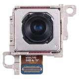 CAMERA POSTERIORE 50MP PER SAMSUNG GALAXY S23 FE S711B ORIGINALE