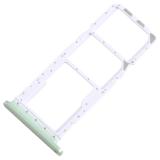 DUAL SIM TRAY PER SAMSUNG GALAXY A05s A057F VERDE