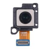 CAMERA TELEOBIETTIV 8MP PER SAMSUNG GALAXY S23 FE S711B ORIGINALE