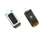 EAR SPEAKER ALTOPARLANTE PER SAMSUNG GALAXY M20 M205F