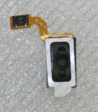 FLEX DI EAR SPEAKER PER SAMSUNG GALAXY NOTE4 N910F