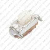 TASTINO TASTO ACCENSIONE INTERNO POWER SWITCH Samsung Galaxy S3/S4 i9300/i9505/i9500 N9005 J1 J100 LG E440 OPTIMUS L4 II NEXUS 5 D821 HUAWEI P6 J510F J710F J500 LUMIA 535