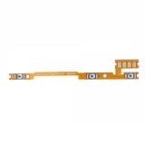 FLEX DI TASTO VOLUME E POWER PER LENOVO TAB P11 GEN 2 (TB-350FU TB-350XU)