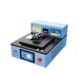 TBK-288 MACCHINA AUTOMATICA PER LA RIMOZIONE DEI TELAI