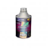 MECHANIC RX08 RIMOZIONE FRAME UNIVERSALE LIQUIDO 300ML