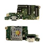 FLEX DI RICARICA PER VIVO V30E (V2339) ORIGINALE