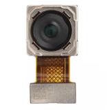 CAMERA POSTERIORE 50MP PER VIVO V40 LITE 5G (V2417) ORIGINALE