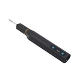 QUICK TS1 INTELLIGENTE PORTATILE SALDATORE TEMPERATURA (100-420°)