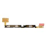 FLEX DI TASTO VOLUME E POWER PER SAMSUNG GALAXY TAB A11 X130 X133 X135