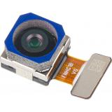 CAMERA POSTERIORE 50MP PER HONOR X5C PLUS ORIGINALE