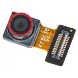 CAMERA ANTERIORE 5MP PER HONOR X5C PLUS ORIGINALE