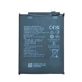 BATTERIA HB436797EGW-A PER HONOR X5C PLUS (NLA-LX1)