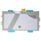 BATTERIA EB-BX906ABY PER SAMSUNG GALAXY TAB S8 ULTRA X900 X906B ORIGINALE NEW