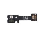 FLEX DI SENSORE PER HUAWEI P40 PRO ELS-NX9 ELS-N04