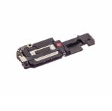 BUZZER SUONERIA PER HUAWEI P30 PRO VOG-L29 VOG-L09