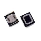 EAR SPEAKER ALTOPARLANTE PER HUAWEI P30 LITE / HONOR 50 / HONOR 50 LITE / HONOR 70 / HONOR 70 LITE / HONOR 90 LITE / HONOR X6 / HONOR X6A / HONOR X7 / HONOR X7a / HONOR X8 / HONOR X8 5G