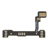 FLEX DI TASTO VOLUME E POWER PER XIAOMI 15 ULTRA (25010PN30G)