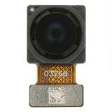 ANGOLO AMPIO CAMERA POSTERIORE PICCOLO 12MP PER XIAOMI 15T PRO (2506BPN68G) ORIGINALE