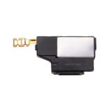 BUZZER SUONERIA PER HUAWEI ASCEND P8