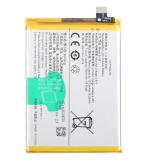 BATTERIA B-O8 PER VIVO Y52S (V2057A)