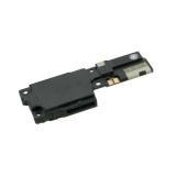 BUZZER SUONERIA PER NOKIA 7 PLUS TA-1062