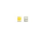 CAMERA FLASH E TORCIA PER HUAWEI P20 LITE / NOVA 3E