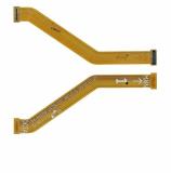 MAIN FLEX #1 O LCD FLEX PER SAMSUNG GALAXY A50 A505F / A30 A305F / A50S A507F